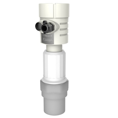 【26G】CPR6100系列-液體防腐棒式雷達(dá)物位計