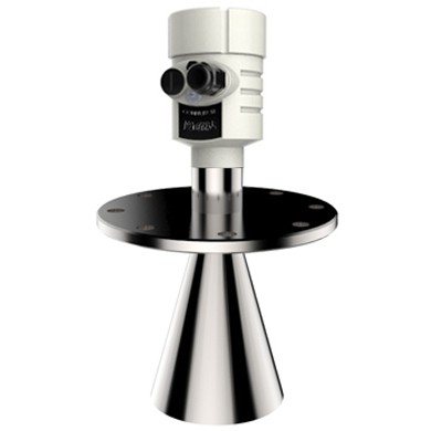 【6G】CPR6600系列-液體喇叭式雷達(dá)物位計