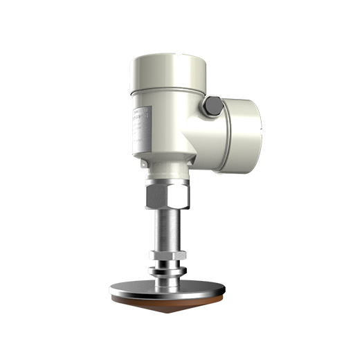 CTG8400 10Ghz罐區(qū)計量級雷達液位計（研發(fā)中）